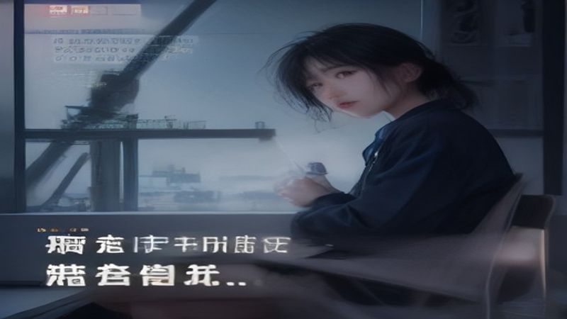 第一好看的动漫诞生密码