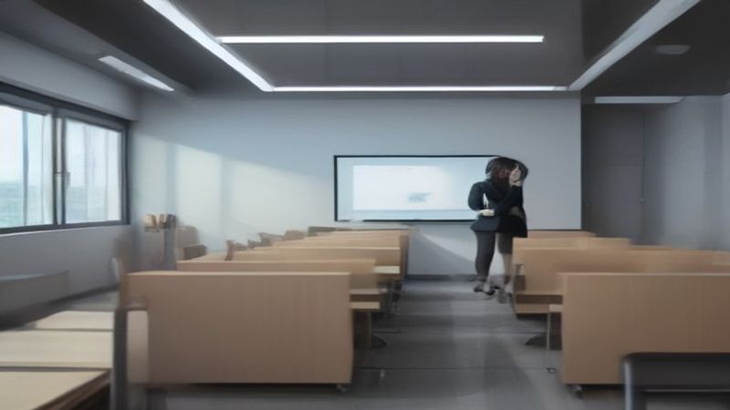 2026年第一好看的动漫TOP榜